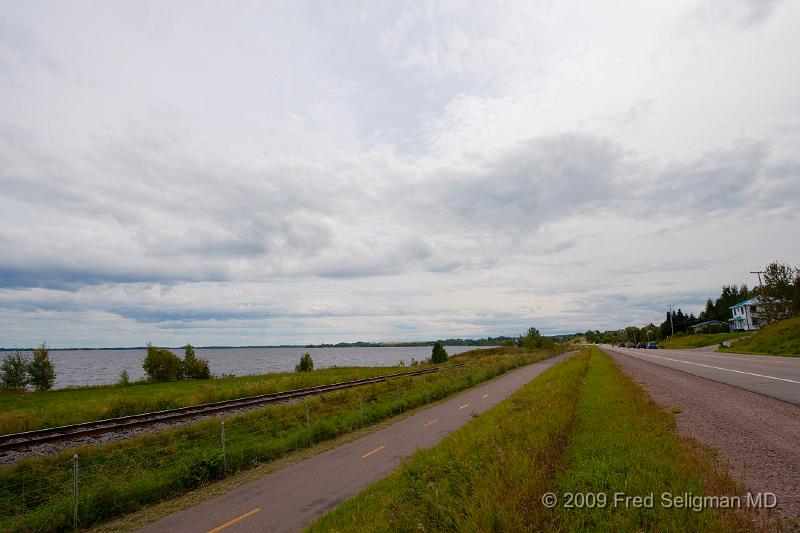 20090829_180457 D3.jpg - Lake St Jean Region